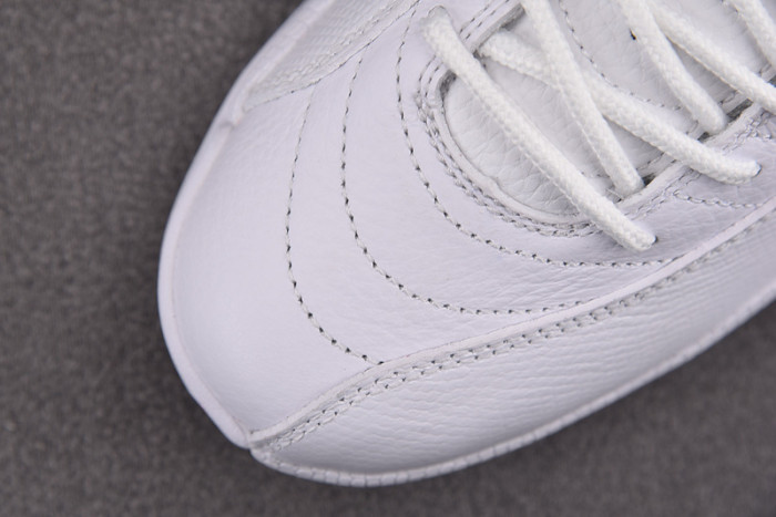 Air Jordan 12 "Twist" CT8013-106