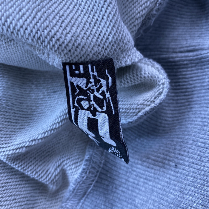 Spider Hoodies29