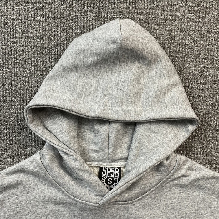 Spider Hoodies29