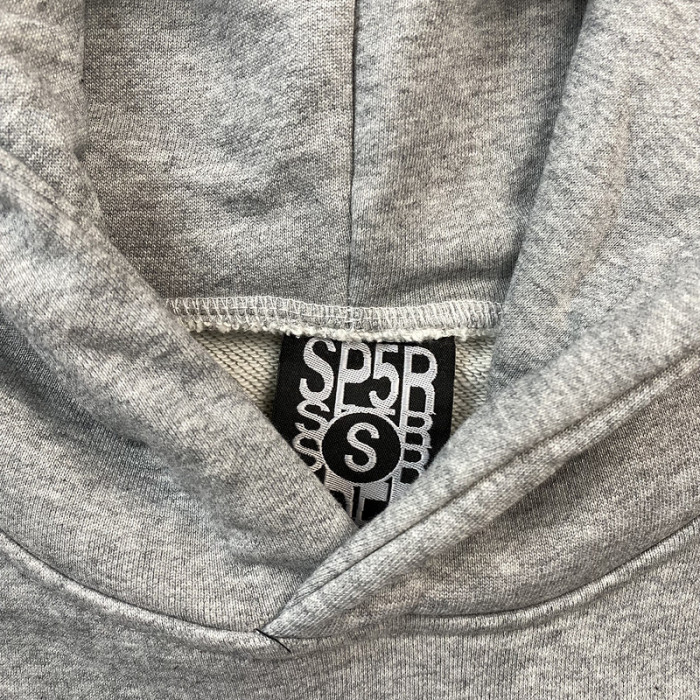 Spider Hoodies29