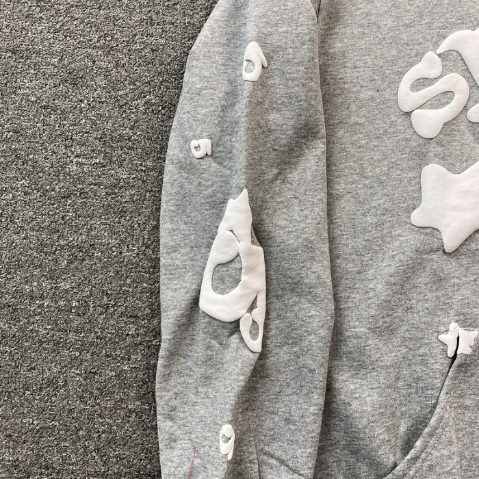 Spider Hoodies29