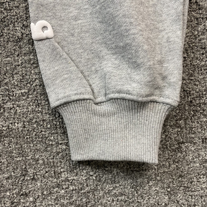 Spider Hoodies29