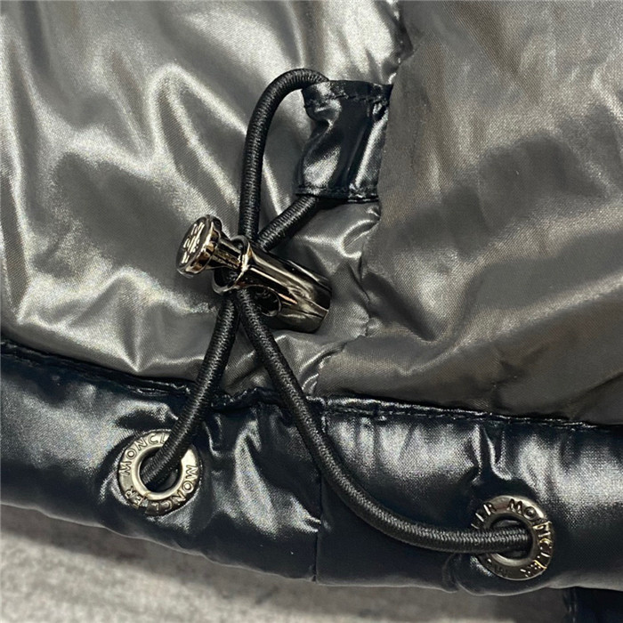 Moncler Down Jacket 35