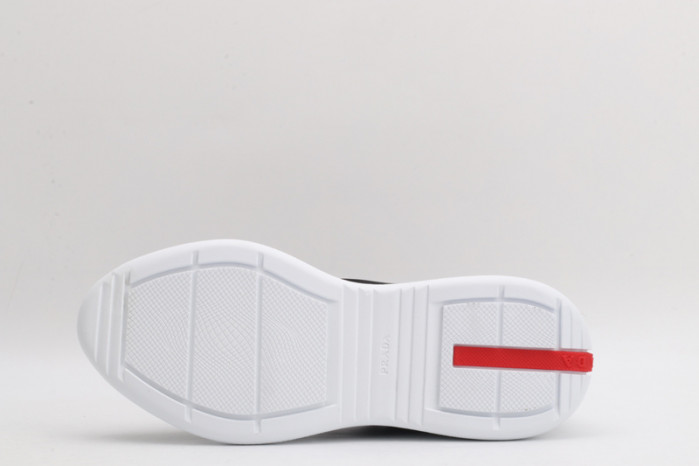 Prad* snekaers P000012