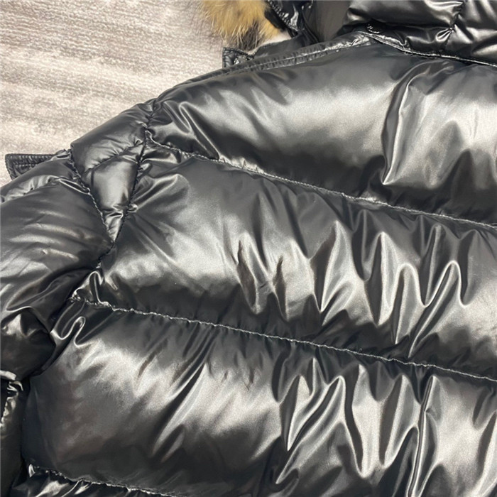 Moncler Down Jacket 35