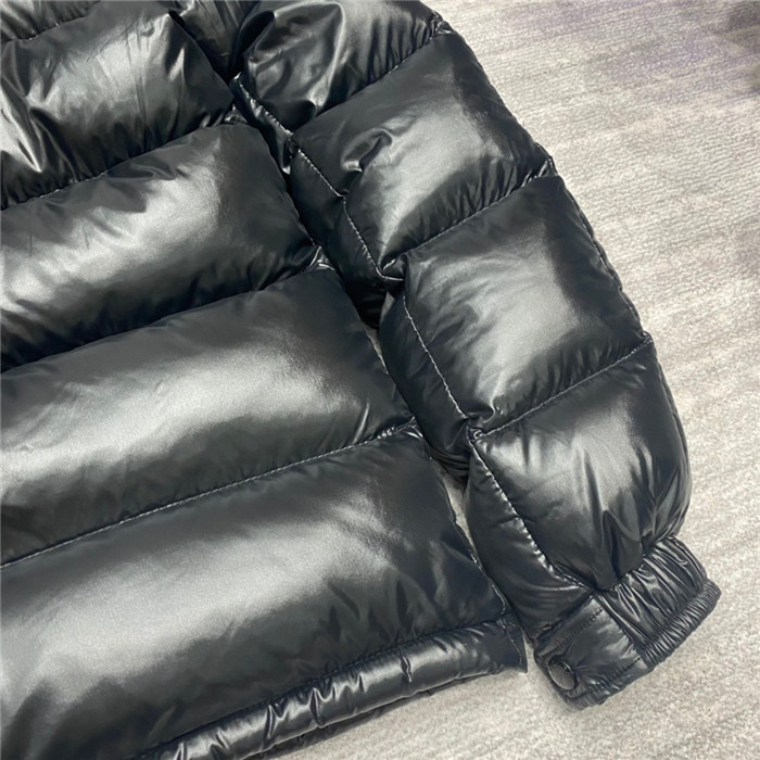 Moncler Down Jacket 35