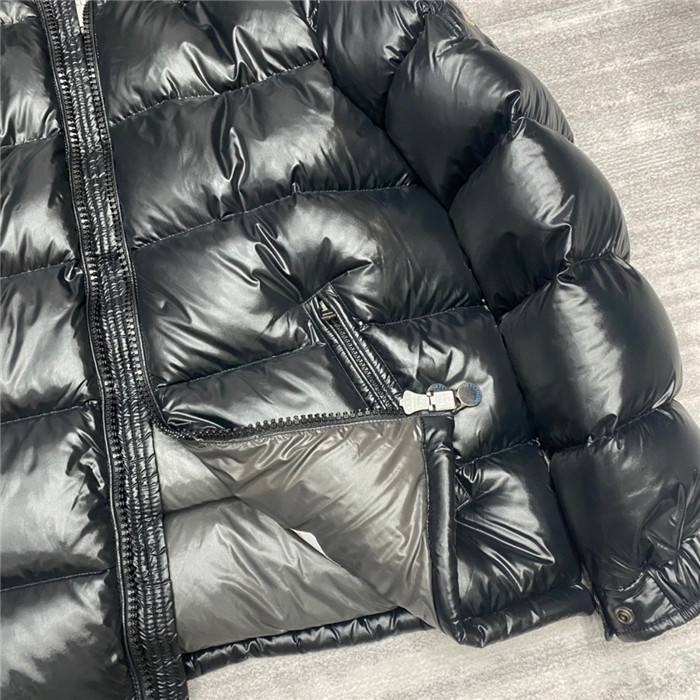 Moncler Down Jacket 35