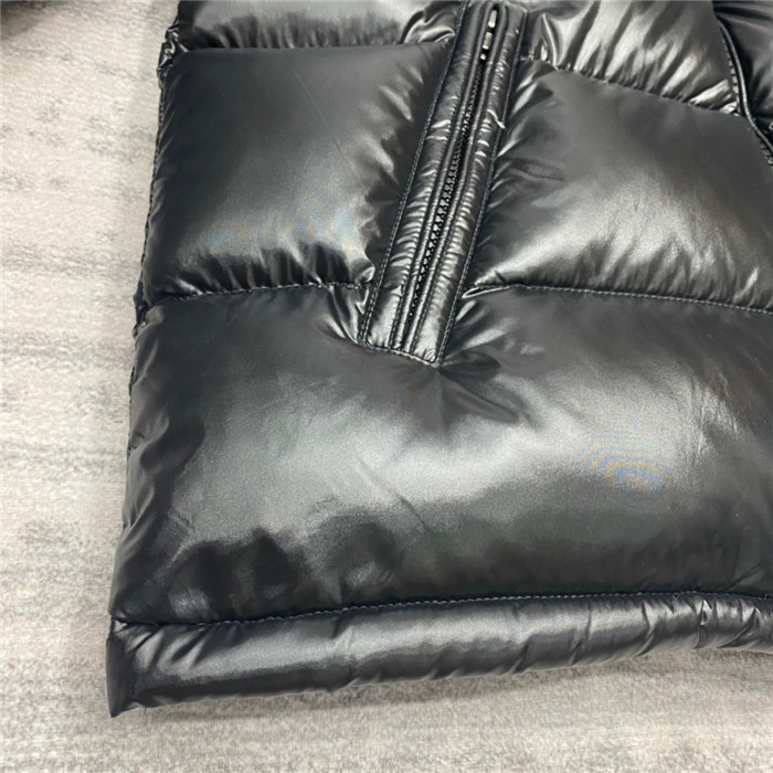 Moncler Down Jacket 35