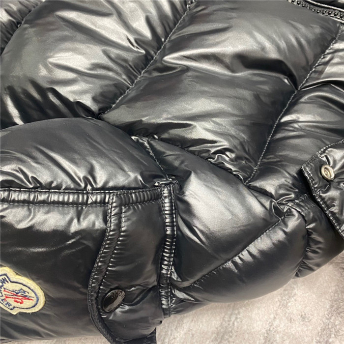Moncler Down Jacket 35