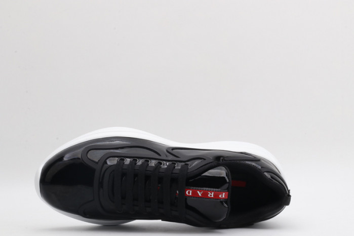 Prad* snekaers P000012