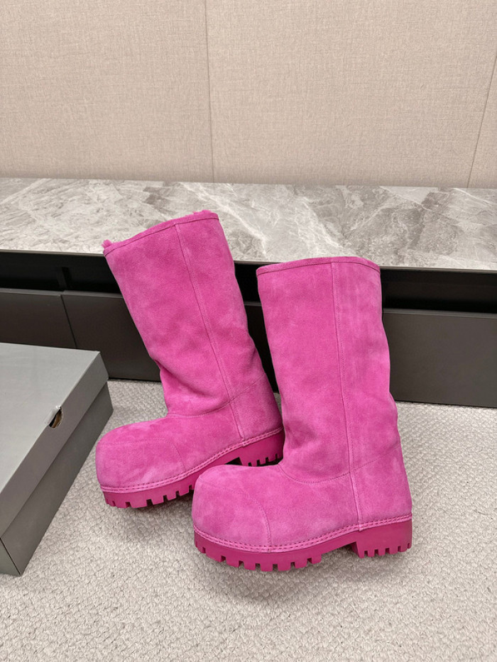 Balenciaga Steroid 6000157