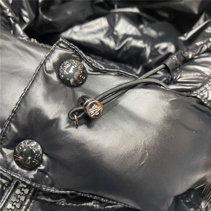 Moncler Down Jacket 35