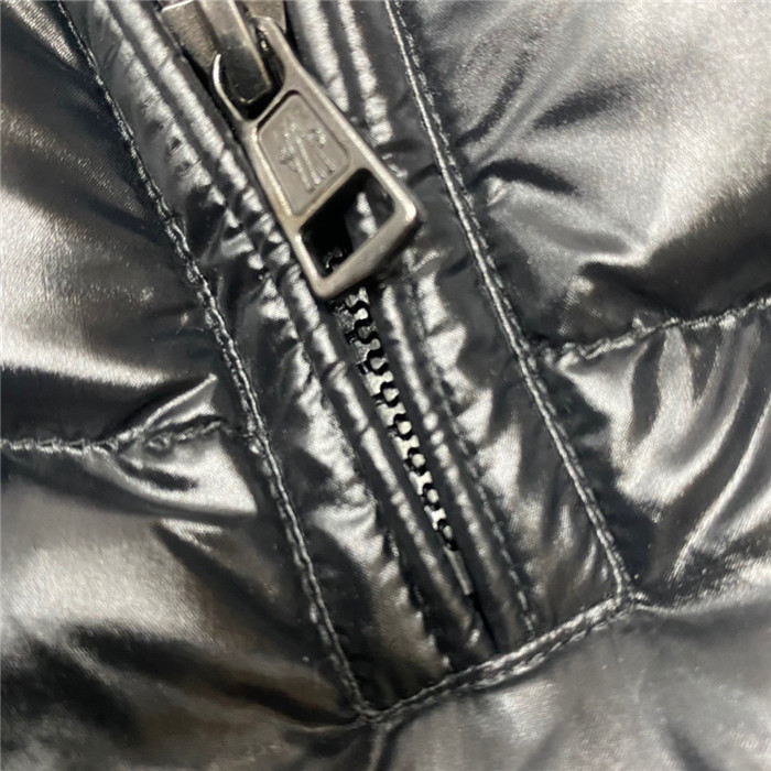 Moncler Down Jacket 35