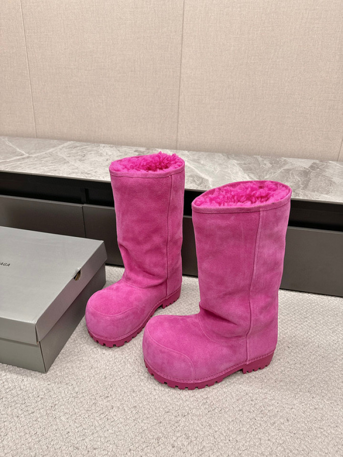 Balenciaga Steroid 6000157