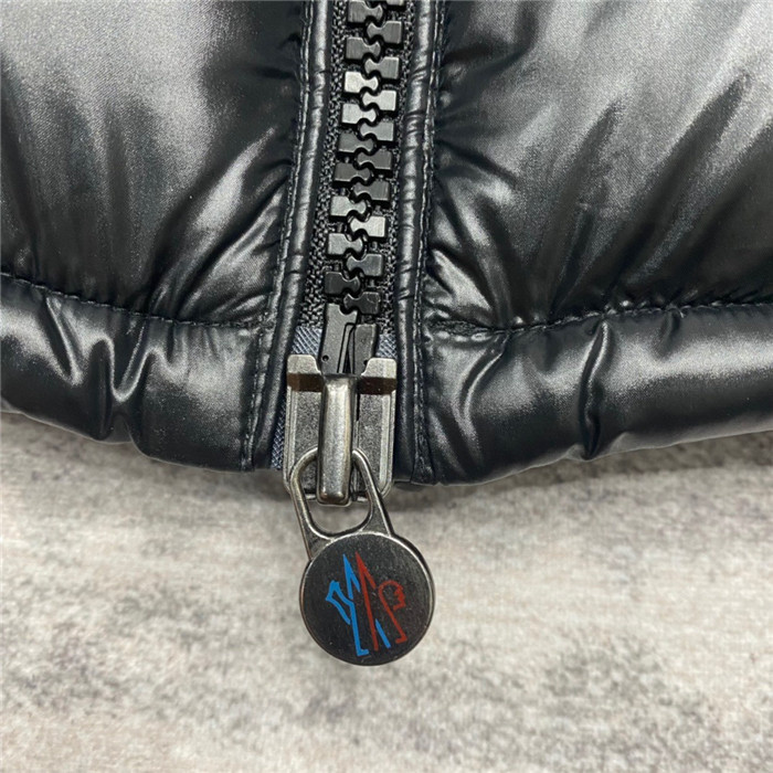 Moncler Down Jacket 35