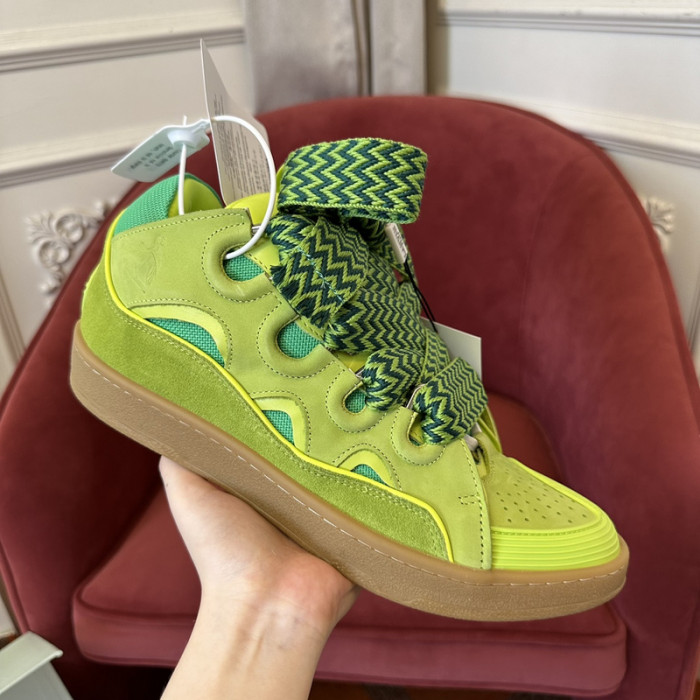 Lanvin × Gallery Department LG000057