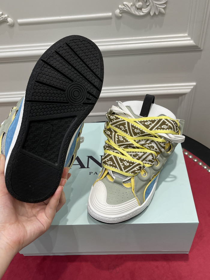 Lanvin × Gallery Department LG000036