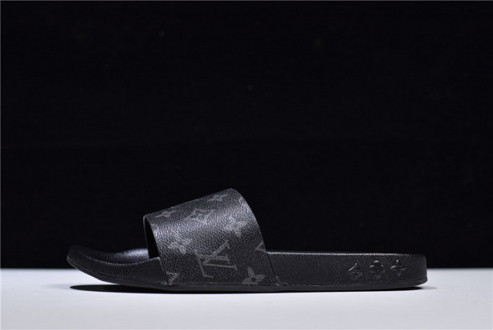 L&V sandal3