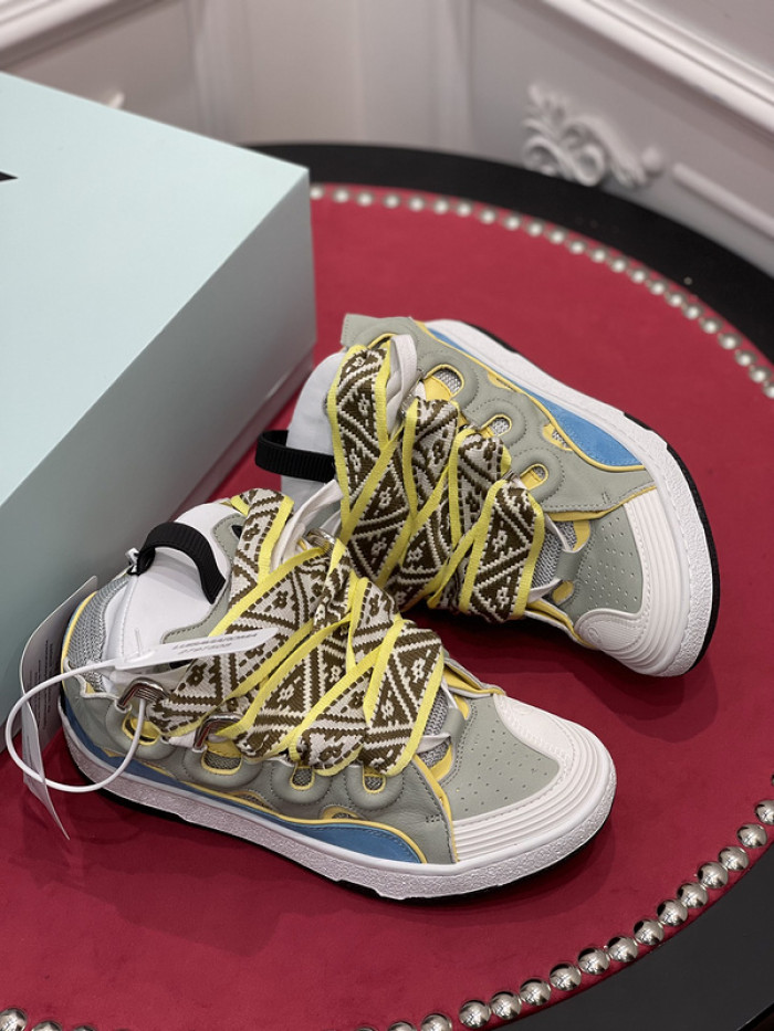 Lanvin × Gallery Department LG000036