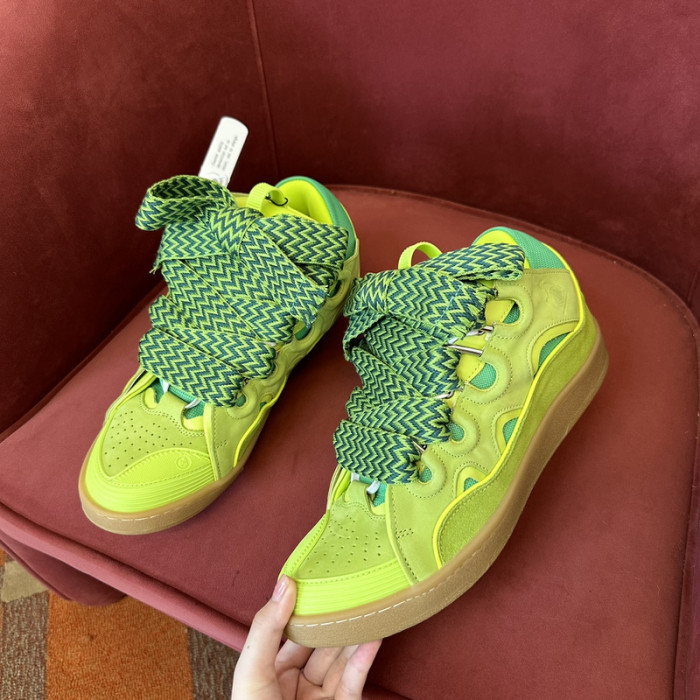 Lanvin × Gallery Department  LG000057