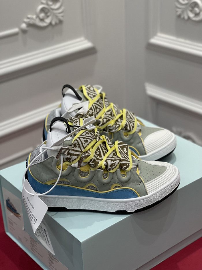 Lanvin × Gallery Department LG000036