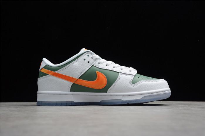 NIKE SB DUNK LOW “NY VS NY” DN2489-300