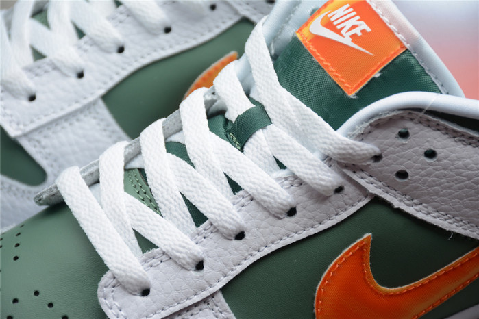 NIKE SB DUNK LOW “NY VS NY” DN2489-300