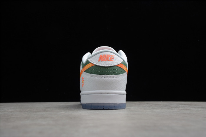 NIKE SB DUNK LOW “NY VS NY” DN2489-300