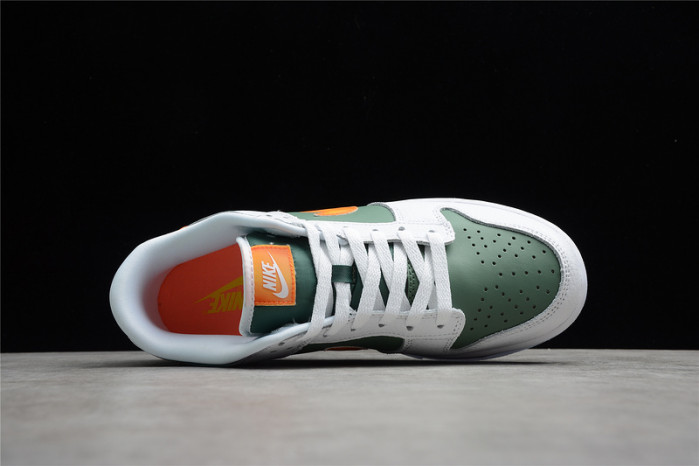 NIKE SB DUNK LOW “NY VS NY” DN2489-300