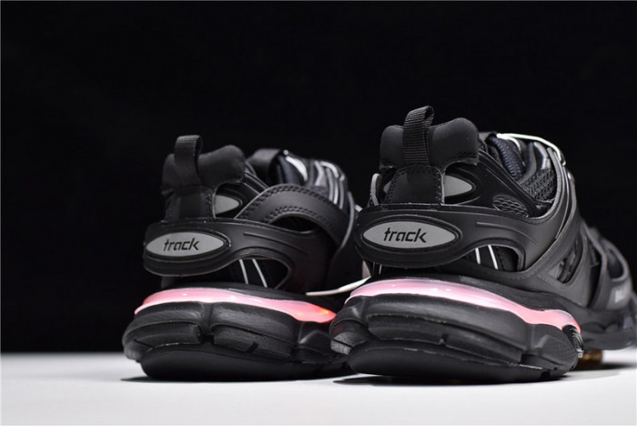 SNEAKER TESS.S.GOMMA 5000012