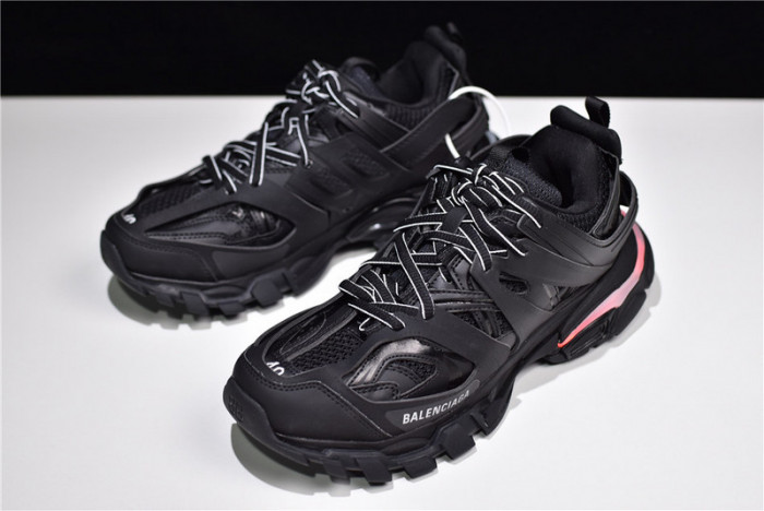 SNEAKER TESS.S.GOMMA 5000012