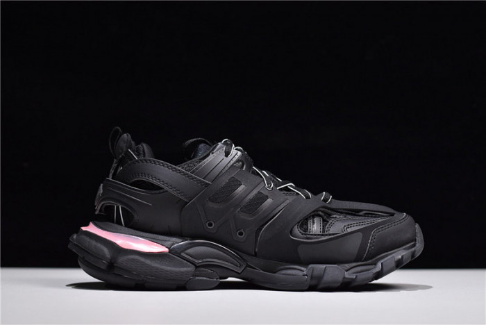 SNEAKER TESS.S.GOMMA 5000012