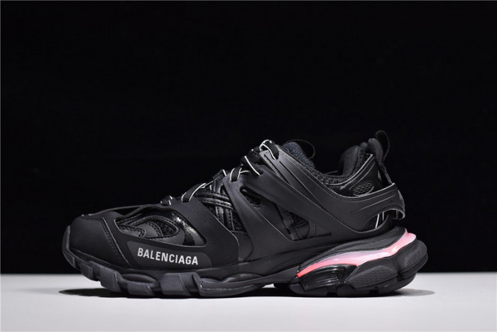 SNEAKER TESS.S.GOMMA 5000012