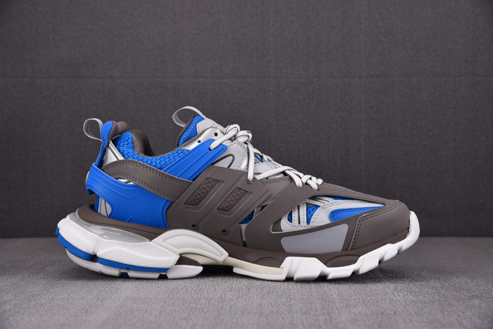 SNEAKER TESS.S.GOMMA 5000142
