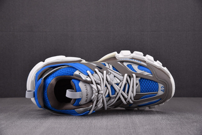 SNEAKER TESS.S.GOMMA 5000142