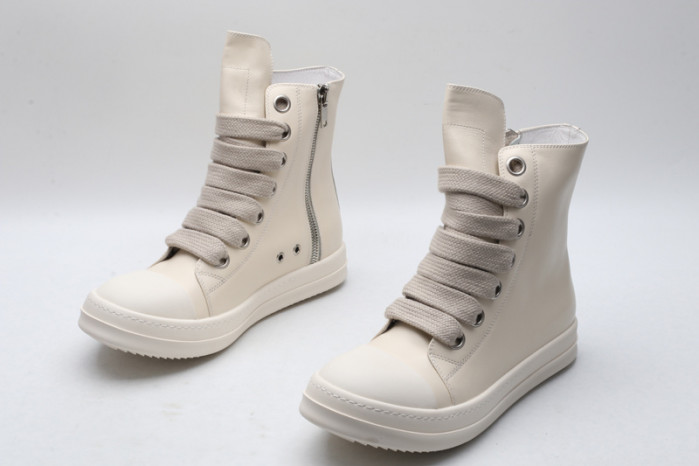 Rick Owe* R000104