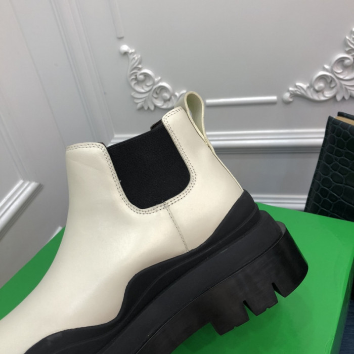 BV BOOST BV000031
