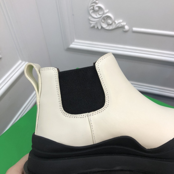 BV BOOST BV000031