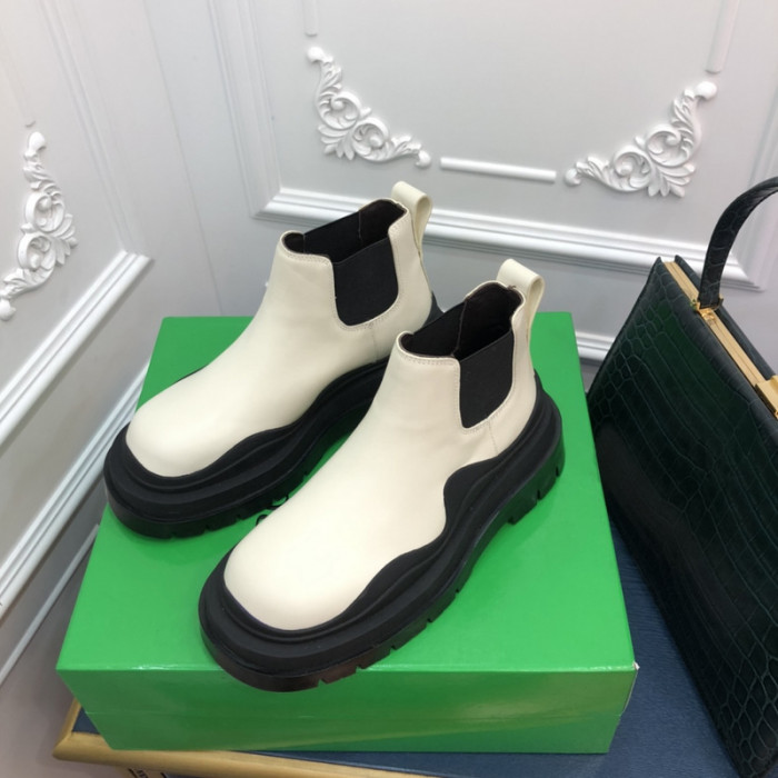 BV BOOST BV000031