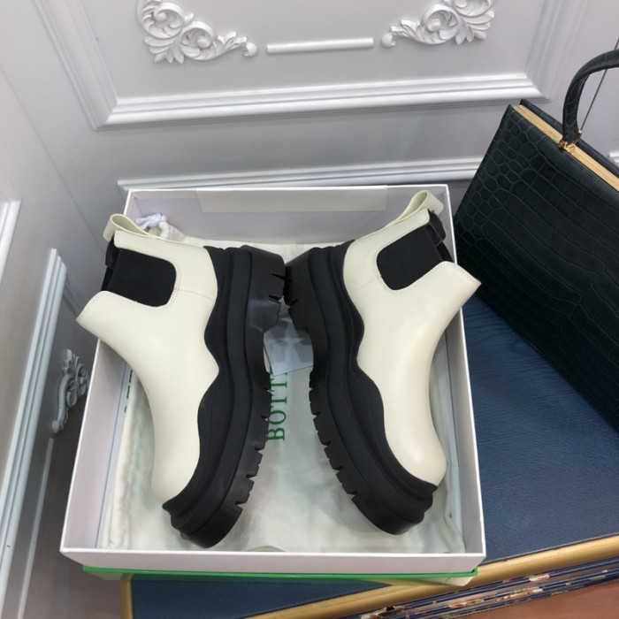 BV BOOST BV000031