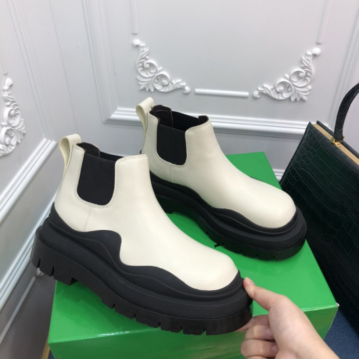 BV BOOST BV000031