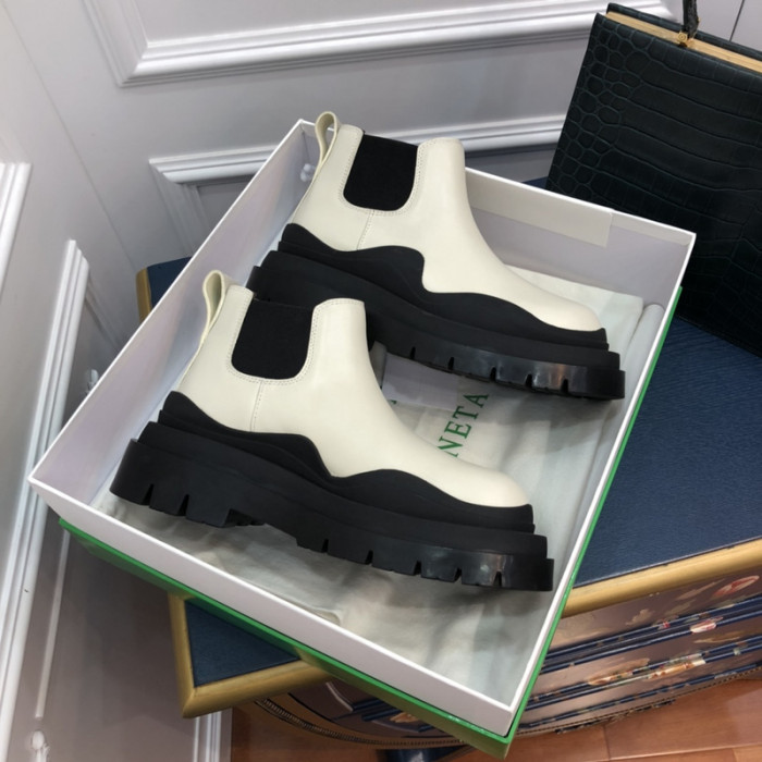 BV BOOST BV000031