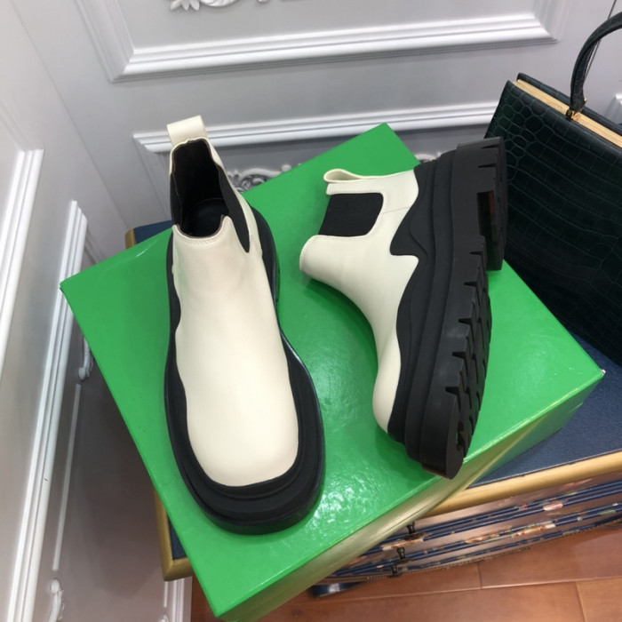 BV BOOST BV000031