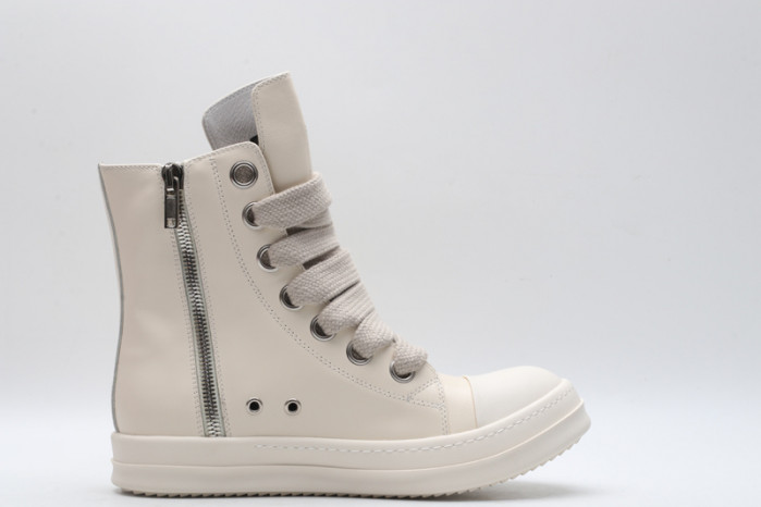Rick Owe* R000104