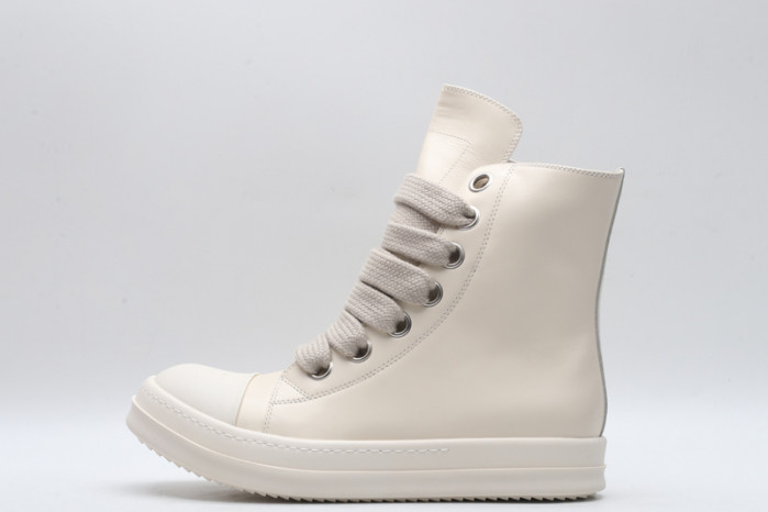 Rick Owe*  R000104