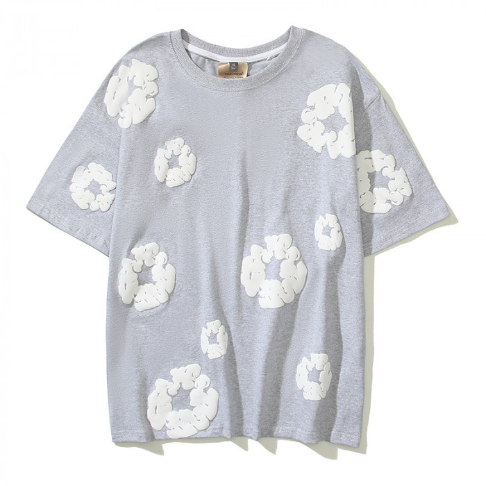 DENIM TEARS DT16