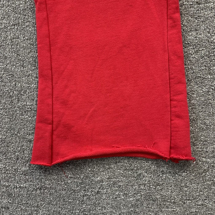 Hellstar Pants8