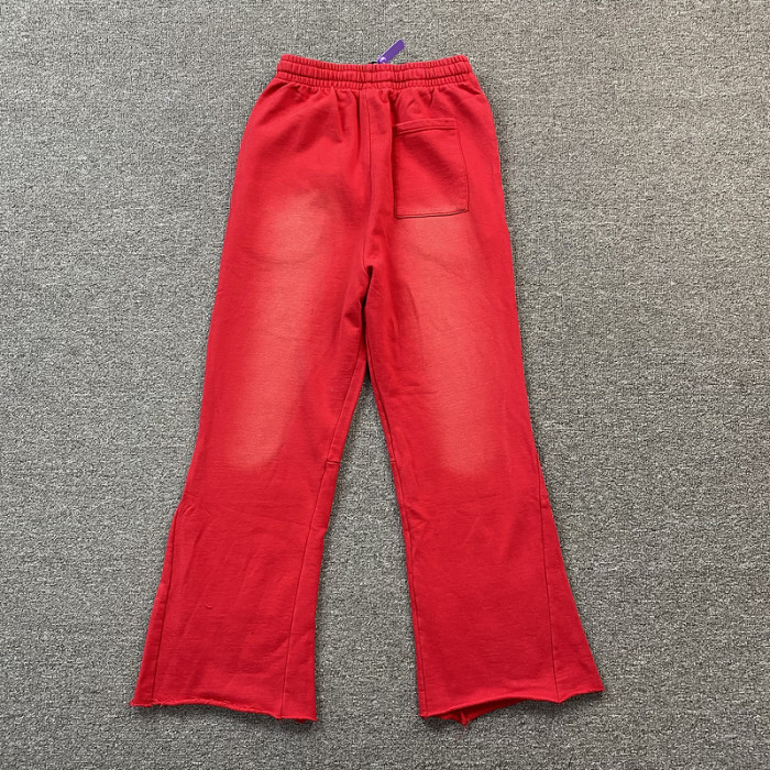 Hellstar Pants8