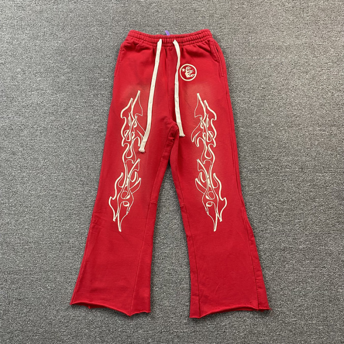 Hellstar Pants8