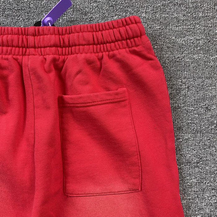 Hellstar Pants8